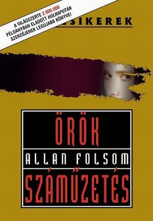 [John Barron/Nicholas Marten 01] • Örök száműzetés